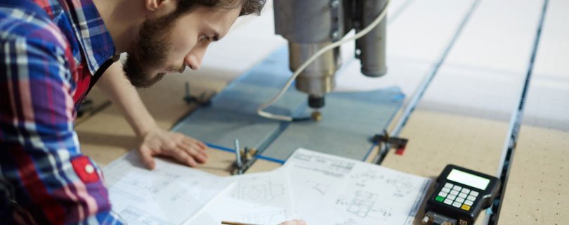 Сила таланта