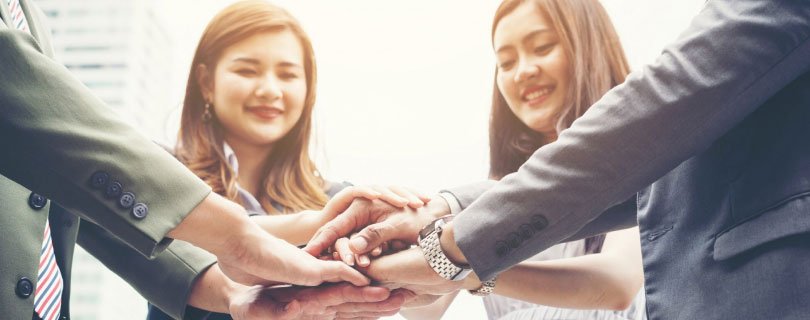 Операционная эффективность