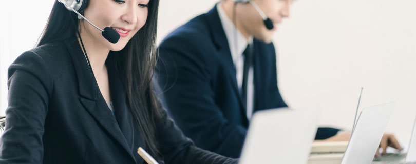 Послепродажное обслуживание