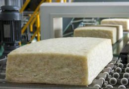 未标题-2_0003_百度