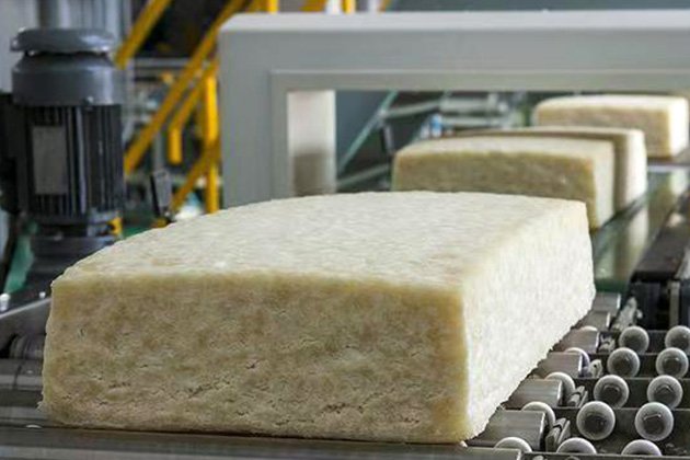 未标题-2_0003_百度