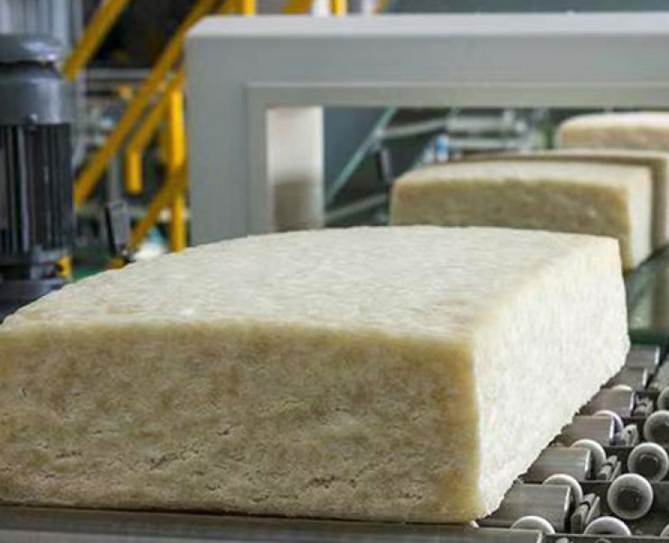 Стирол-бутадиеновый каучук,sbr