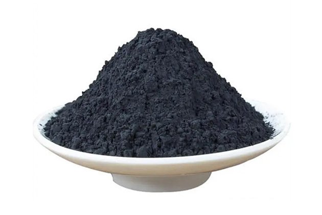 未标题-2_0000_乙炔炭黑超细.webp