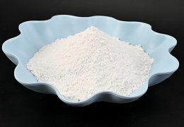 未标题-2_0002_碳酸钙4