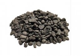 未标题-2_0004_橡胶防老剂4020(6PPD)产品图