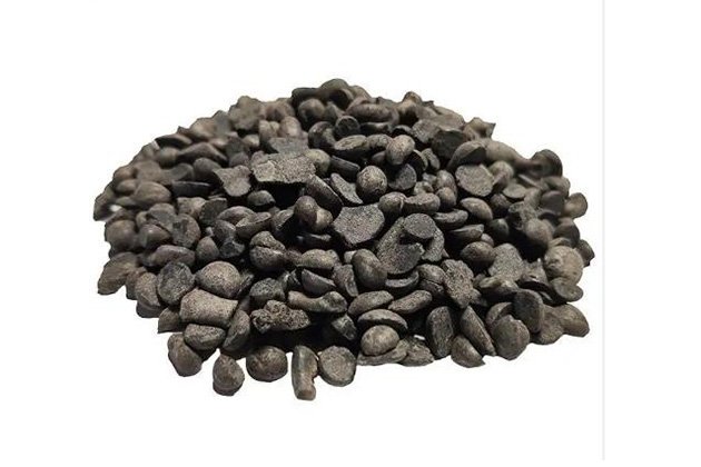 未标题-2_0004_橡胶防老剂4020(6PPD)产品图