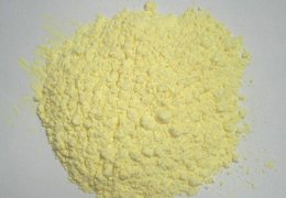 未标题-2_0002_1688 8