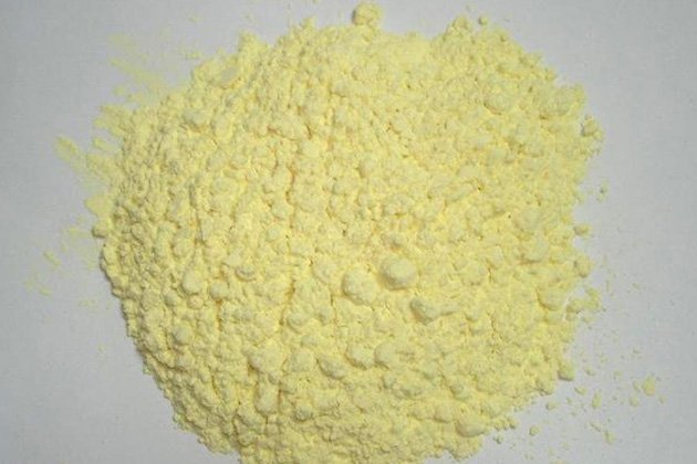 未标题-2_0002_1688 8