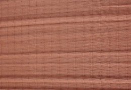 未标题-2_0003_尼龙6轮胎浸胶帘子布1 亚东工业(苏州)有限公司