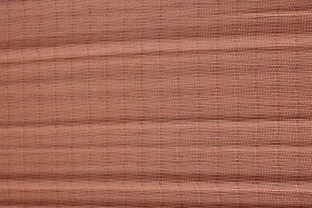 未标题-2_0003_尼龙6轮胎浸胶帘子布1 亚东工业(苏州)有限公司