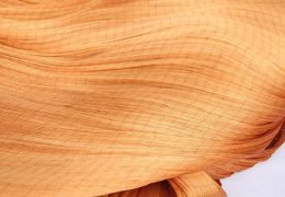 未标题-2_0000_芳纶帘子布 爱采购