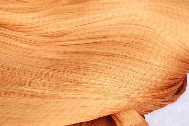 未标题-2_0000_芳纶帘子布 爱采购