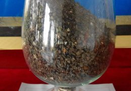 未标题-2_0002_1688 4