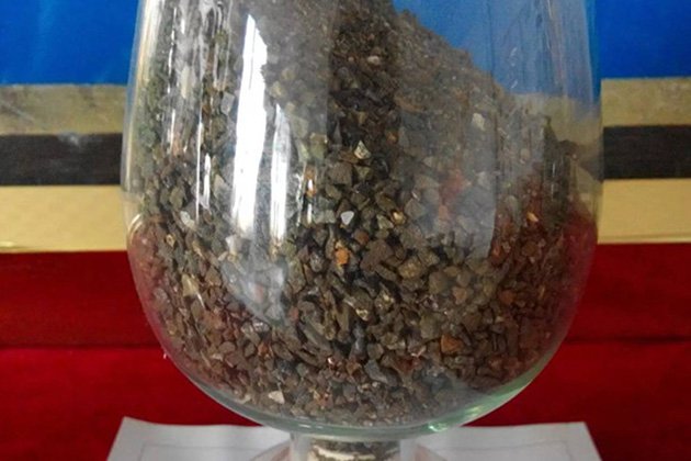 未标题-2_0002_1688 4