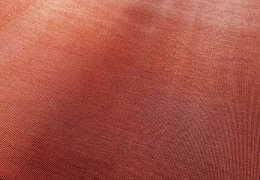 未标题-2_0001_乐陵博皓纺织科技有限公司