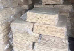 未标题-2_0004_百度