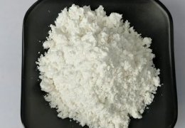 未标题-2_0003_爱采购3