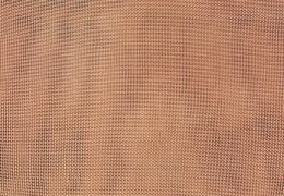 未标题-2_0000_子口布3