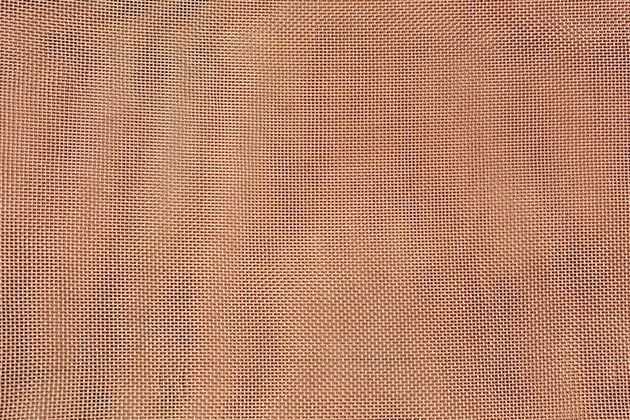 未标题-2_0000_子口布3