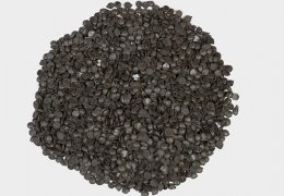 未标题-2_0002_扬州市业昌助剂有限公司1