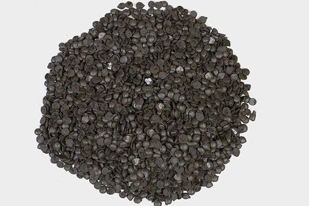 未标题-2_0002_扬州市业昌助剂有限公司1