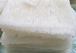 未标题-2_0004_氟胶生胶