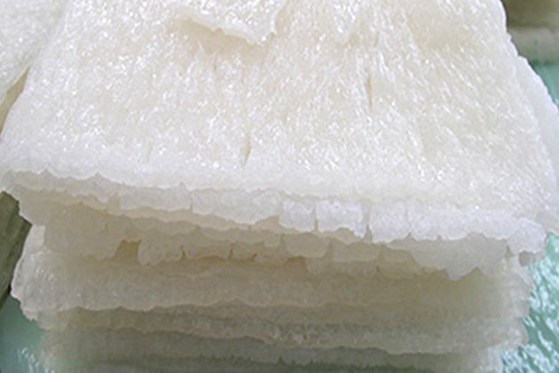 未标题-2_0004_氟胶生胶