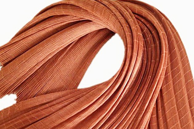 未标题-2_0002_尼龙66帘子布 爱采购