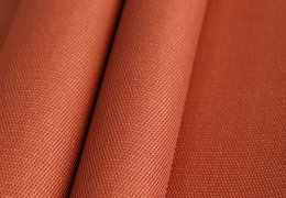 未标题-2_0002_EP250