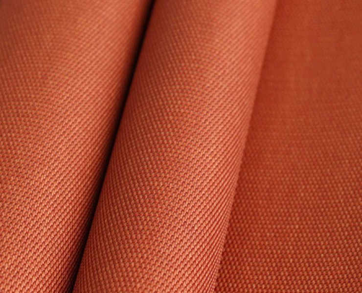 Ткань для ремня EP