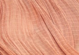 未标题-2_0000_涤纶帘子布 1