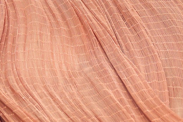 未标题-2_0000_涤纶帘子布 1