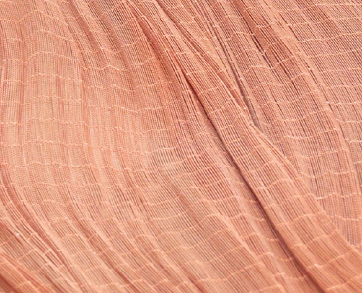 Ткань кордная полиэстеровая для шин