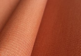 未标题-2_0000_EE200