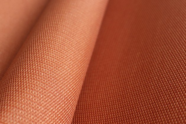 未标题-2_0000_EE200