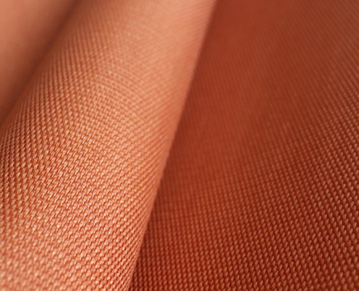 EE ременная ткань