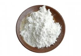 未标题-2_0000_1688