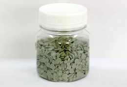 未标题-2_0000_济南正兴橡胶助剂