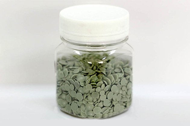 未标题-2_0000_济南正兴橡胶助剂