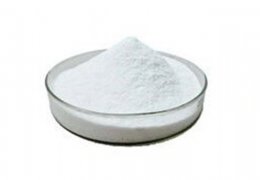 未标题-2_0004_1688 1