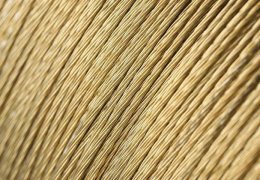 未标题-2_0003_镀铜7