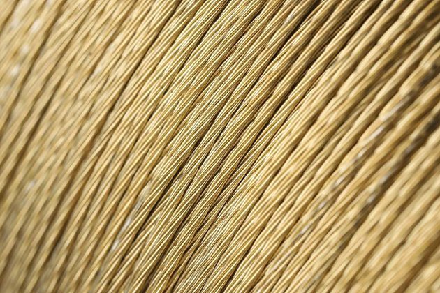 未标题-2_0003_镀铜7