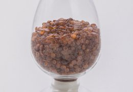 未标题-2_0002_TMQ2