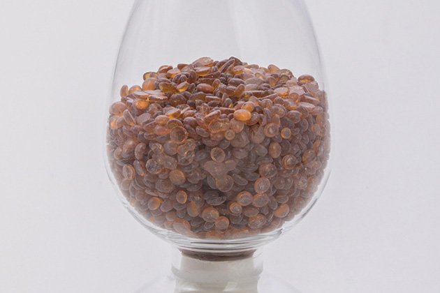 未标题-2_0002_TMQ2