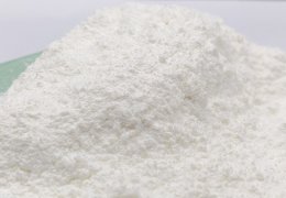 未标题-2_0000_纳米氧化锌2