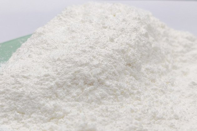 未标题-2_0000_纳米氧化锌2