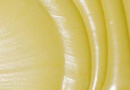 未标题-2_0001_百度 (3)