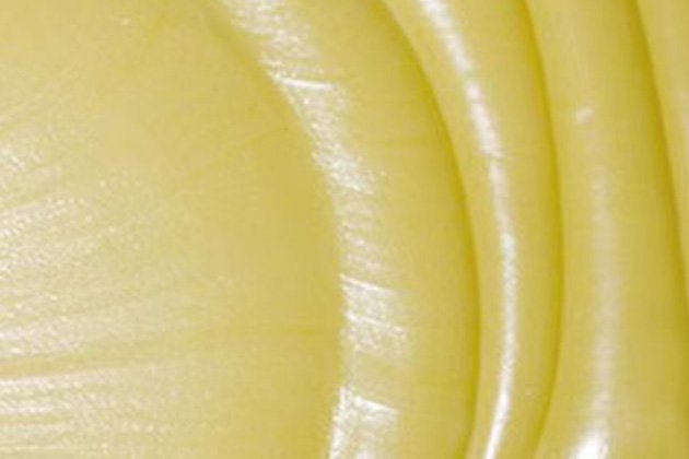 未标题-2_0001_百度 (3)