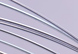 未标题-2_0000_0.7MM