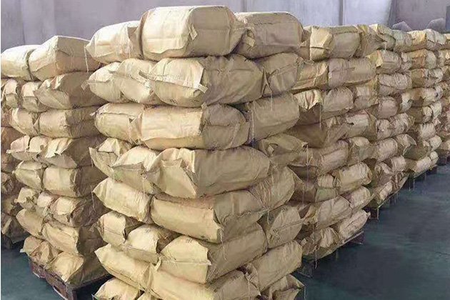 未标题-2_0003_1688 3